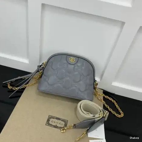 2208YA0028 Bag Gucci 0606